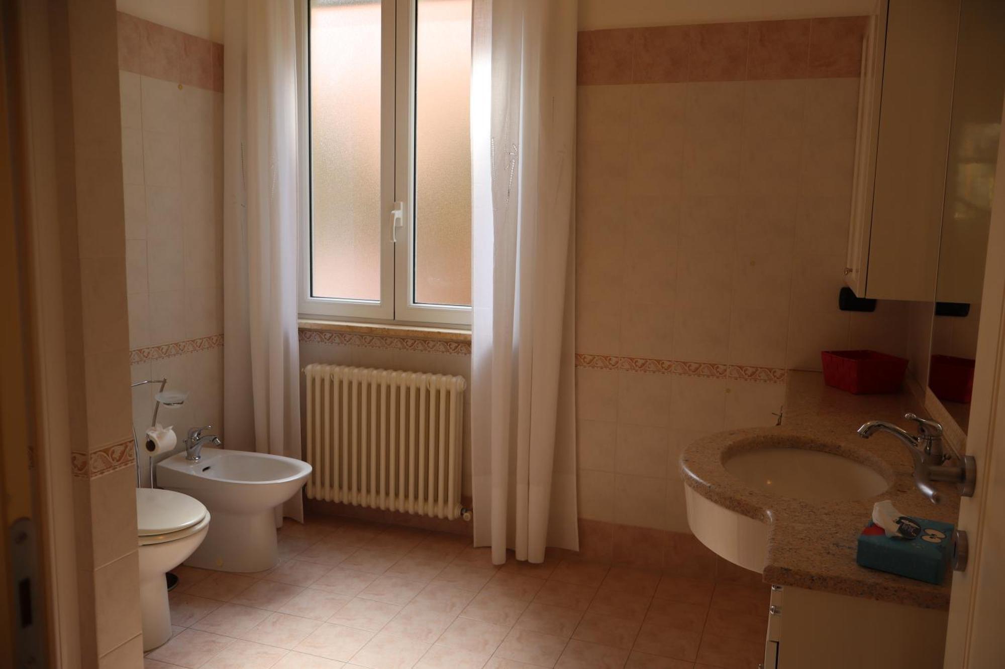Giulio'S Terraces In The Bay Apartment Porto Venere Exterior photo